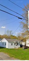 97 Merryfield Ave #NA - Photo 1 of 1