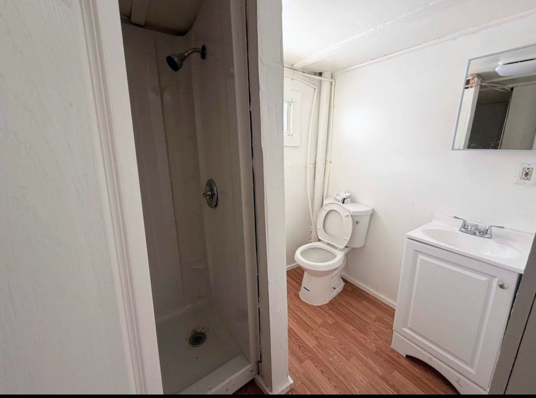 97 Merryfield Ave #NA - Photo 2 of 7