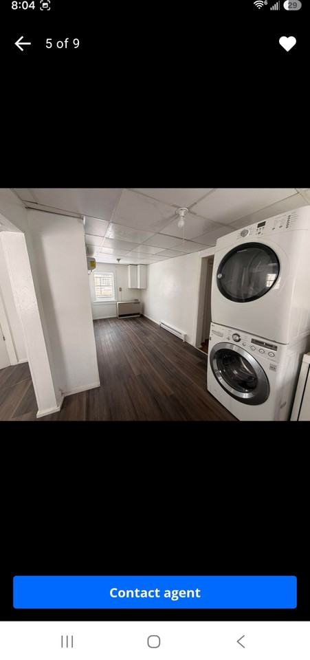 97 Merryfield Ave #NA - Photo 3 of 7