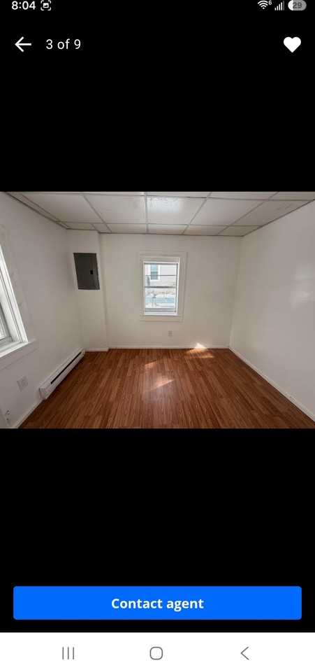 97 Merryfield Ave #NA - Photo 5 of 7