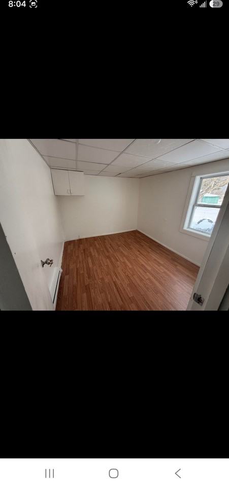 97 Merryfield Ave #NA - Photo 6 of 7