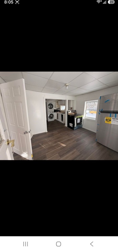 97 Merryfield Ave #NA - Photo 7 of 7