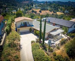 11318 Dona Lisa Dr #NA - Photo 1 of 1
