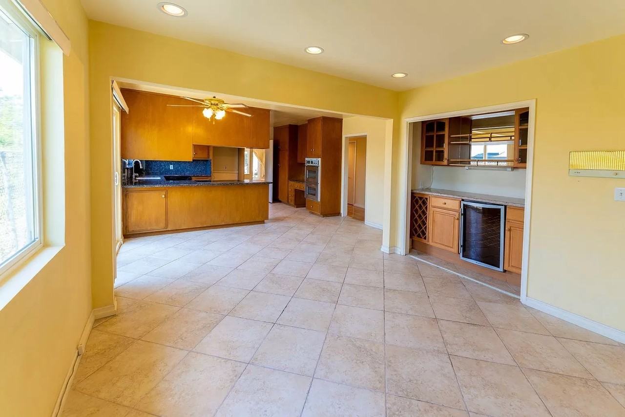 11318 Dona Lisa Dr #NA - Photo 4 of 19