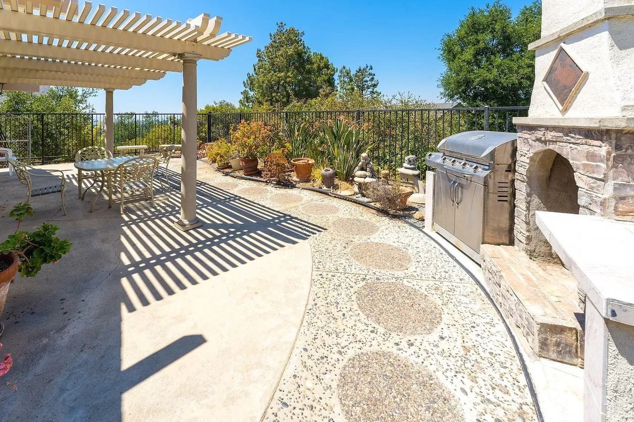 11318 Dona Lisa Dr #NA - Photo 5 of 19