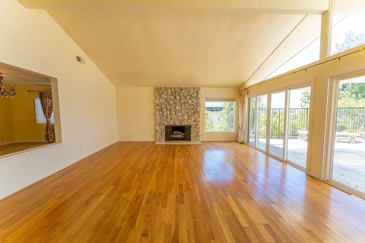 11318 Dona Lisa Dr #NA - Photo 6 of 19