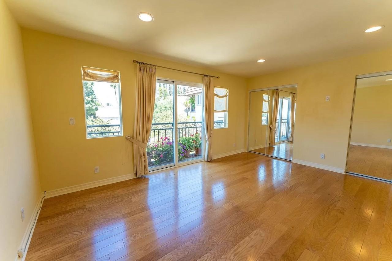 11318 Dona Lisa Dr #NA - Photo 7 of 19