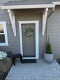 931 Patton Ln #A - Photo 1 of 1