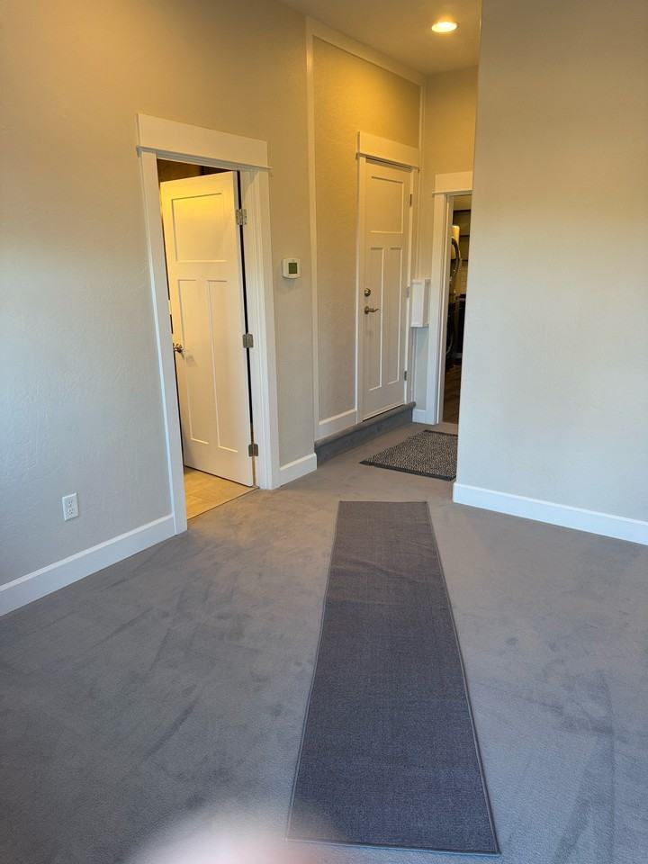 931 Patton Ln #A - Photo 3 of 16