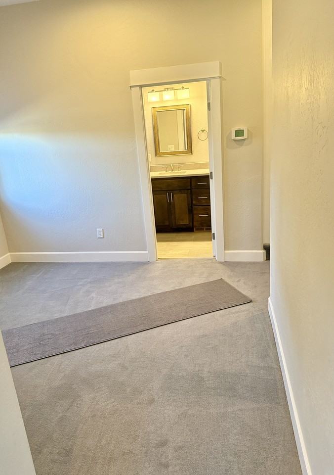 931 Patton Ln #A - Photo 4 of 16