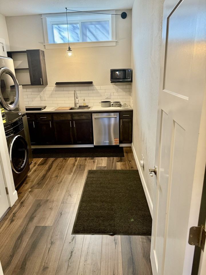 931 Patton Ln #A - Photo 6 of 16