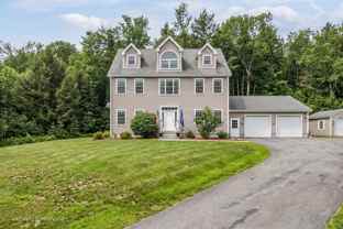 325 Lower Dedham Rd #NA - Photo 1 of 1