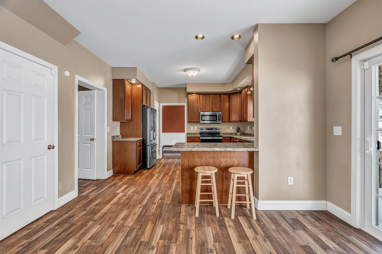 325 Lower Dedham Rd #NA - Photo 3 of 50