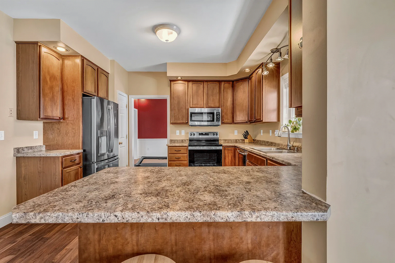 325 Lower Dedham Rd #NA - Photo 4 of 50