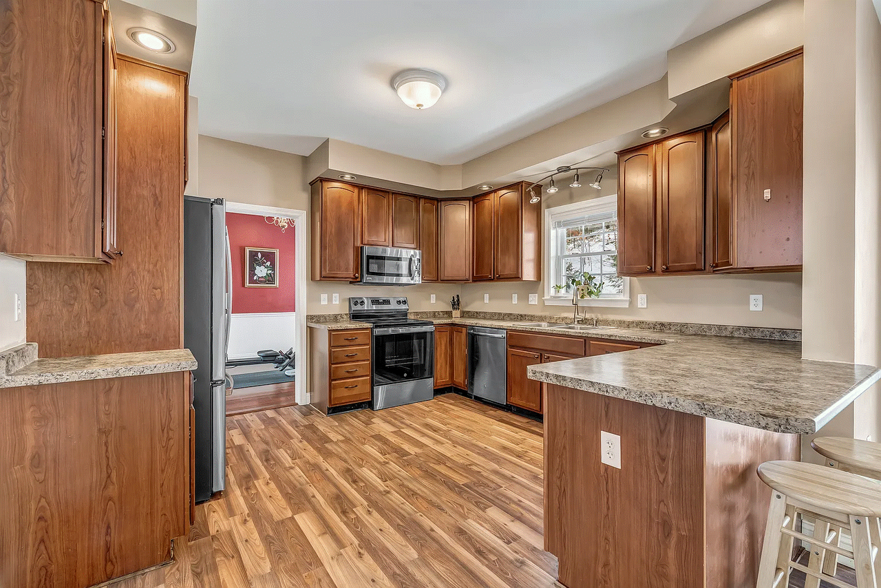 325 Lower Dedham Rd #NA - Photo 5 of 50