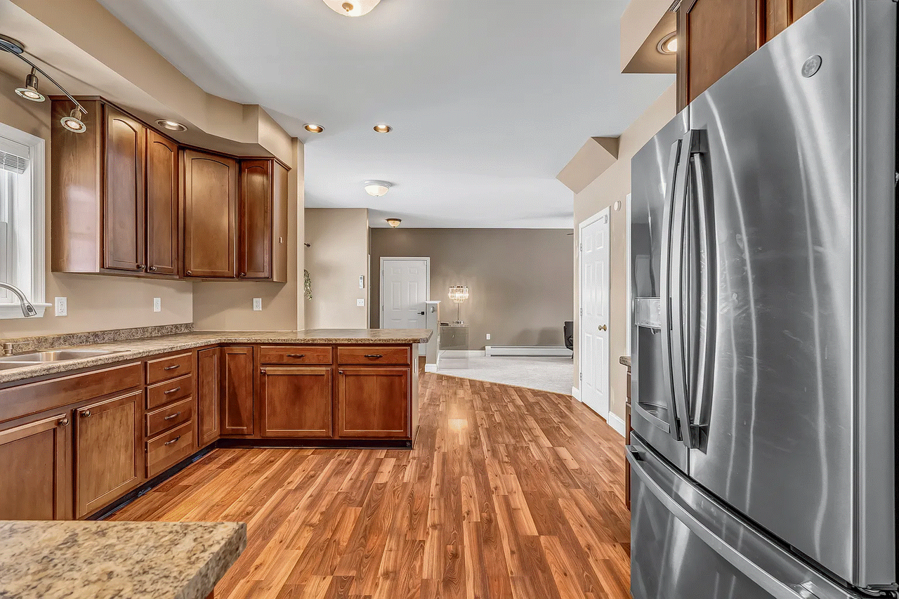 325 Lower Dedham Rd #NA - Photo 6 of 50