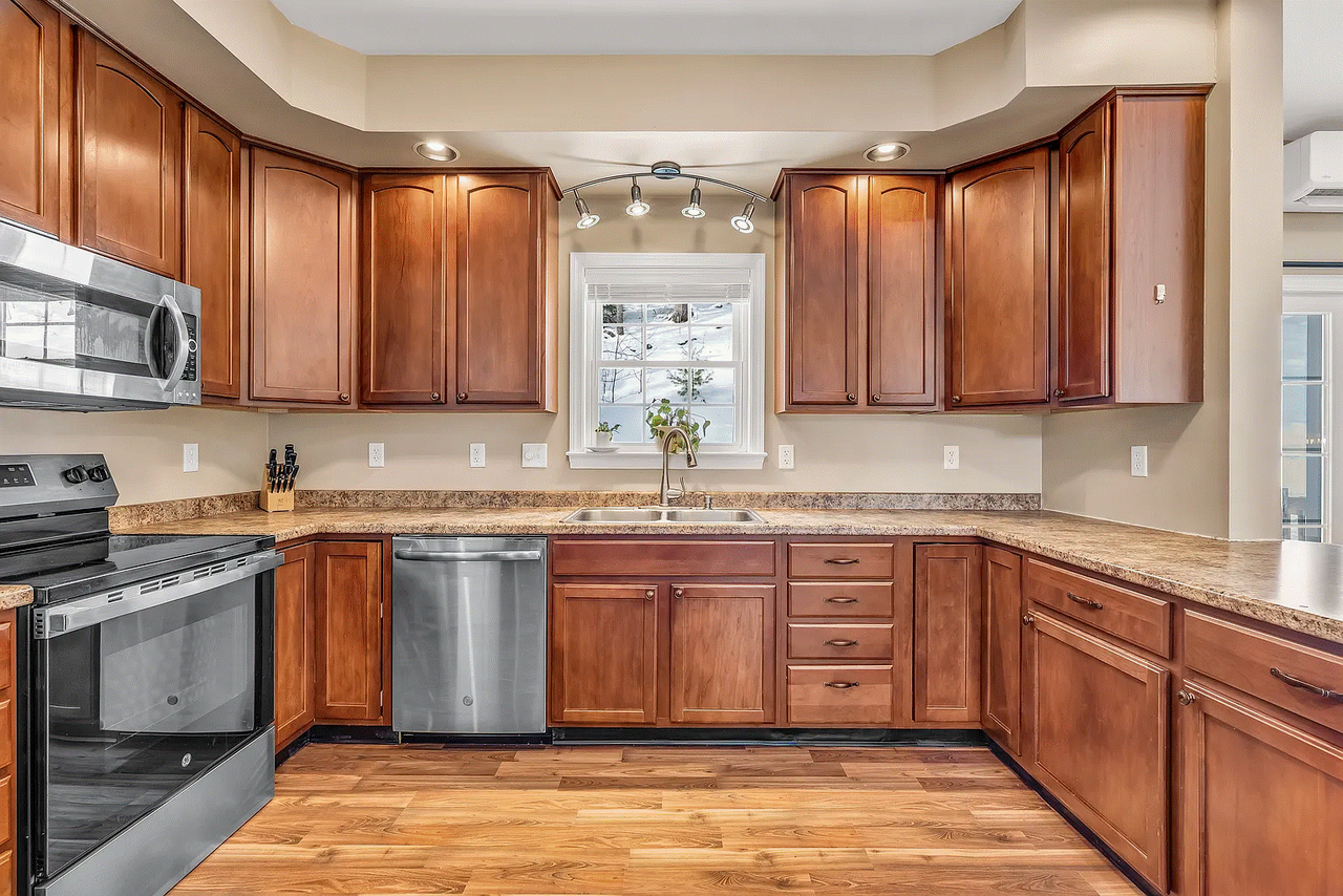325 Lower Dedham Rd #NA - Photo 7 of 50