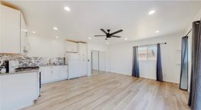 6851 Thelma Ave #B - Photo 1 of 1