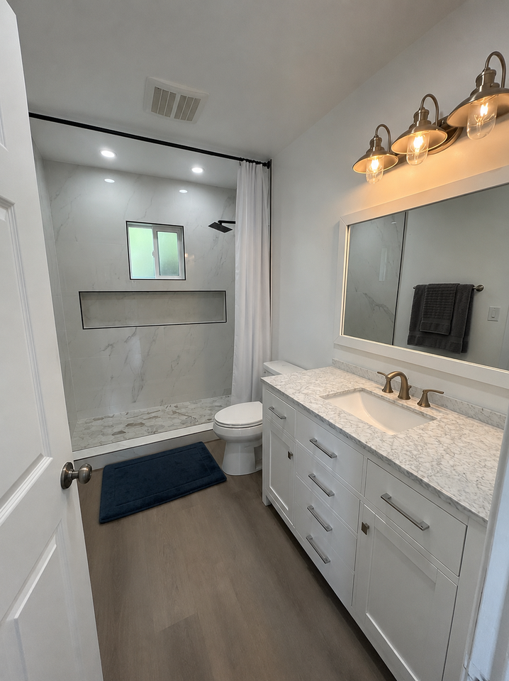 6851 Thelma Ave #B - Photo 3 of 7
