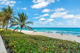 3101 S Ocean Blvd #402 - Photo 1 of 1