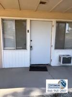 featured image of 15771 Kasota Rd #02