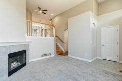 9219 Kornbrust Cir #9219 - Photo 1 of 1