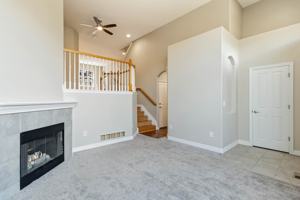featured image of 9219 Kornbrust Cir #9219