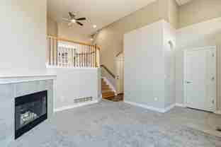 9219 Kornbrust Cir #9219 - Photo 1 of 1