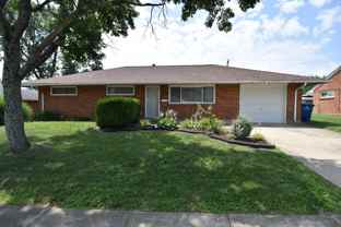 7075 Bartlett Rd #NA - Photo 1 of 1