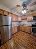 7705 Swan Ter #1 - Photo 1 of 1