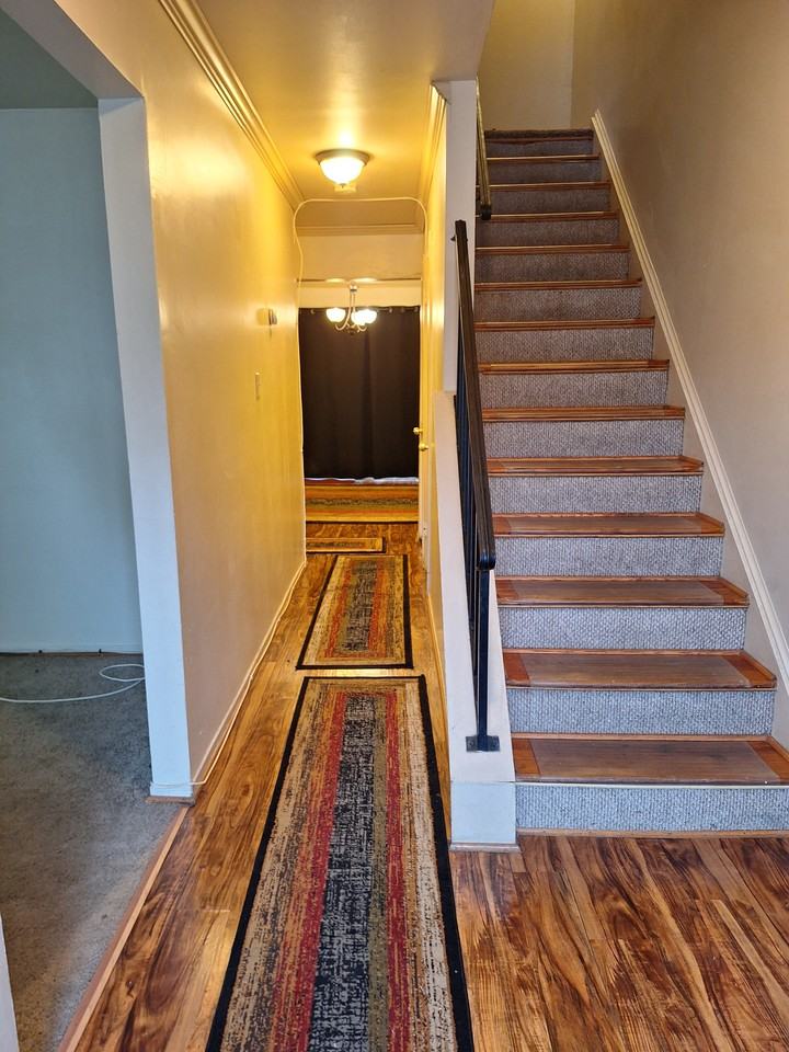 7705 Swan Ter #1 - Photo 3 of 22