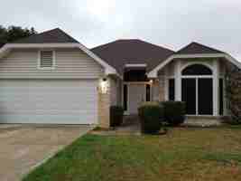 featured image of 314 Scotch Rose Ln #NA