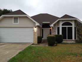 314 Scotch Rose Ln #NA - Photo 1 of 1