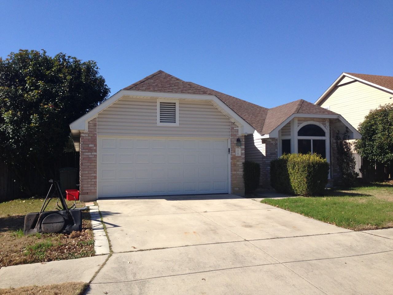 314 Scotch Rose Ln #NA - Photo 2 of 34