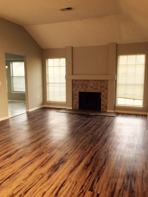 314 Scotch Rose Ln #NA - Photo 3 of 34