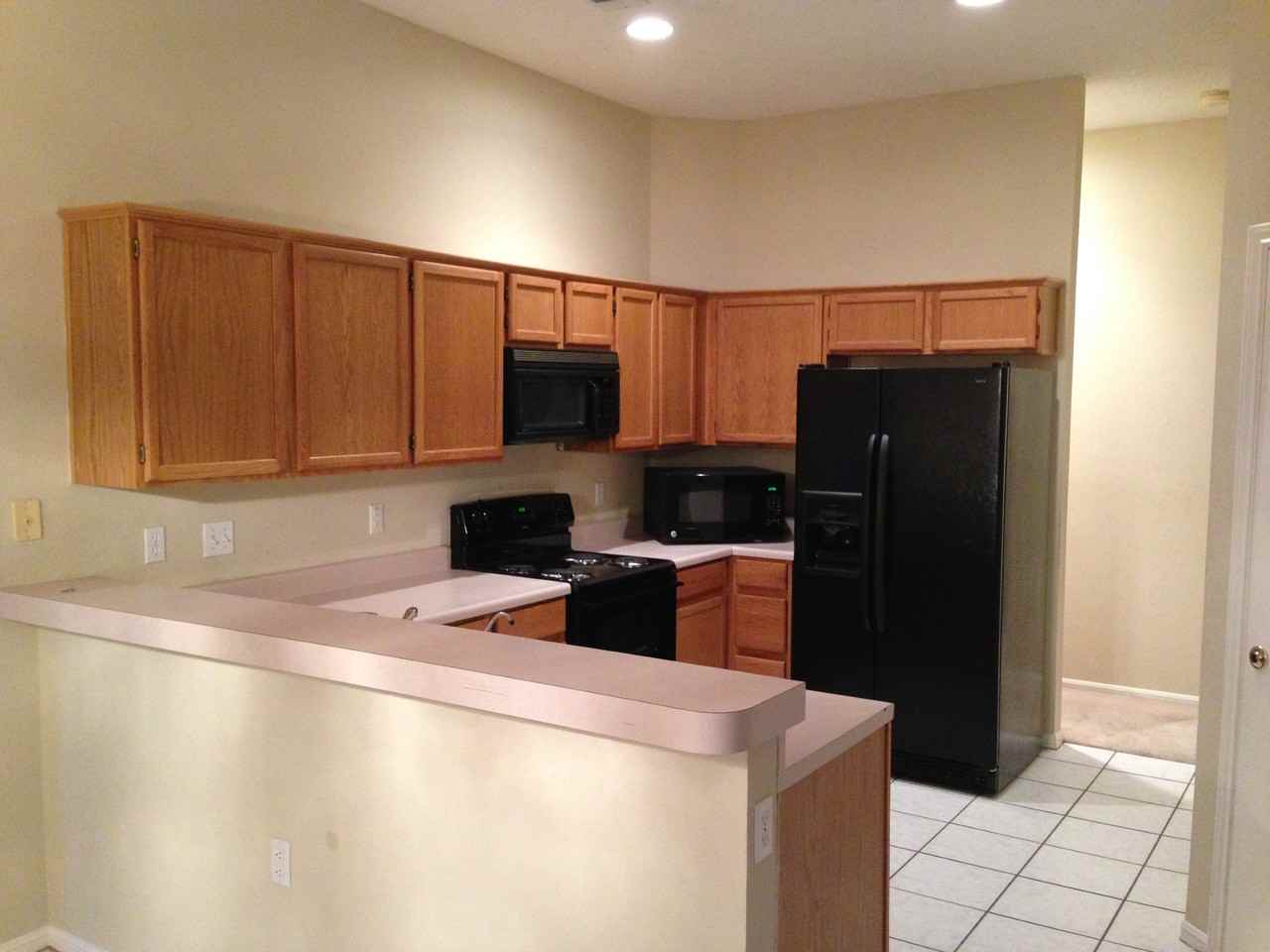 314 Scotch Rose Ln #NA - Photo 5 of 34