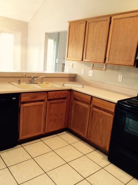 314 Scotch Rose Ln #NA - Photo 6 of 34