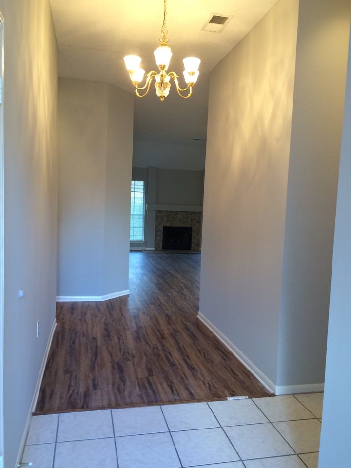 314 Scotch Rose Ln #NA - Photo 7 of 34