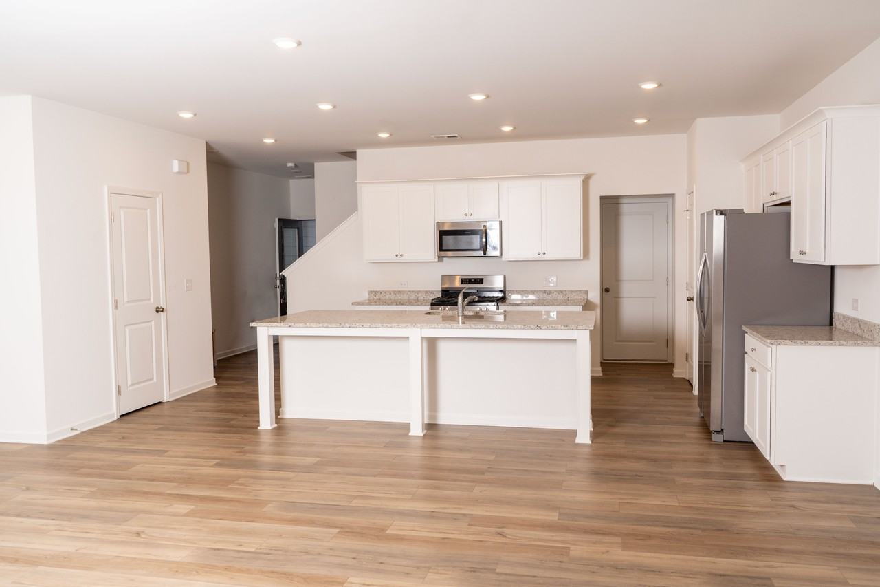 168 Vision St #NA - Photo 2 of 29