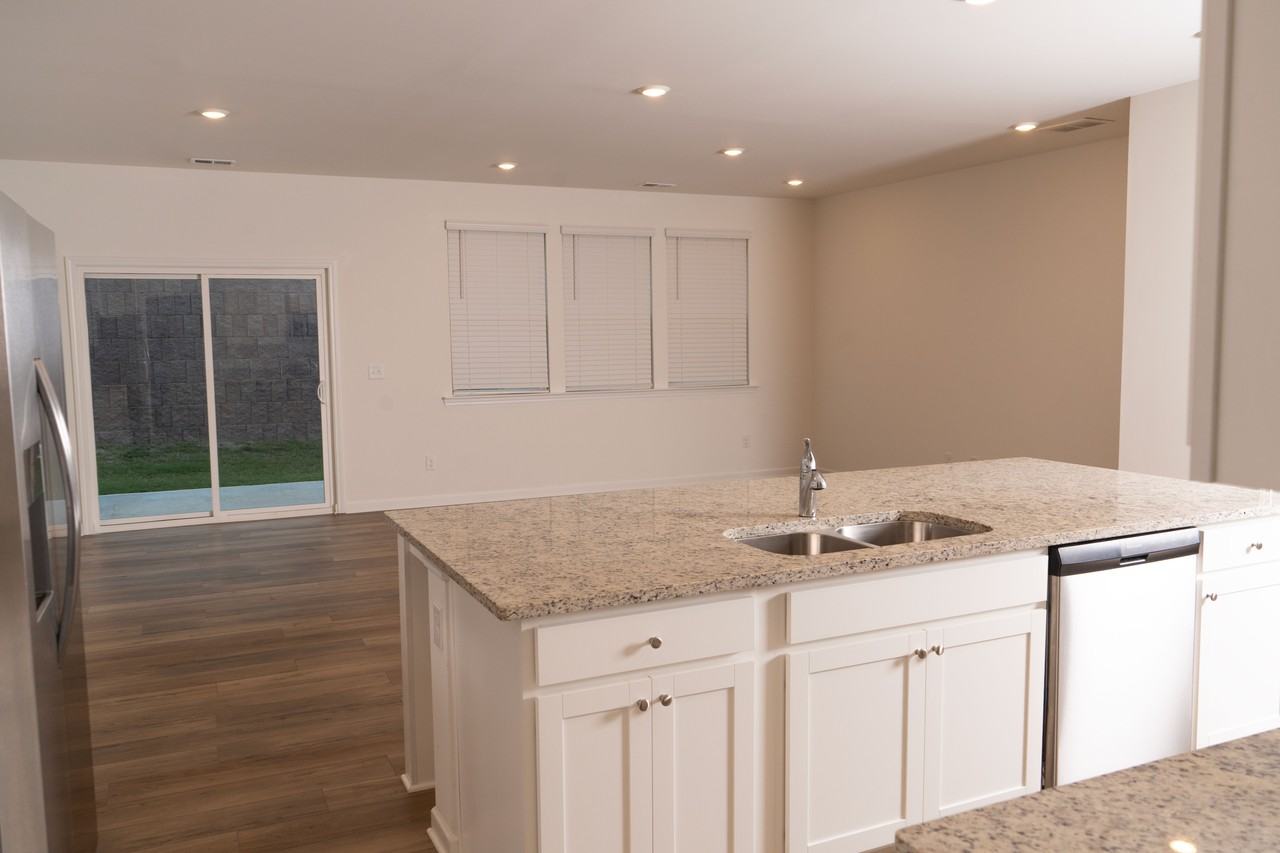 168 Vision St #NA - Photo 3 of 29