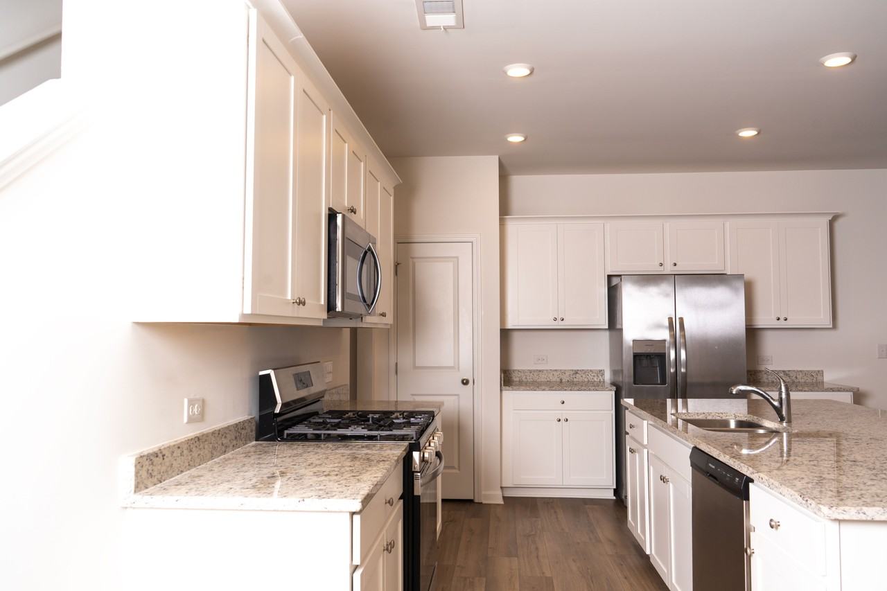 168 Vision St #NA - Photo 4 of 29