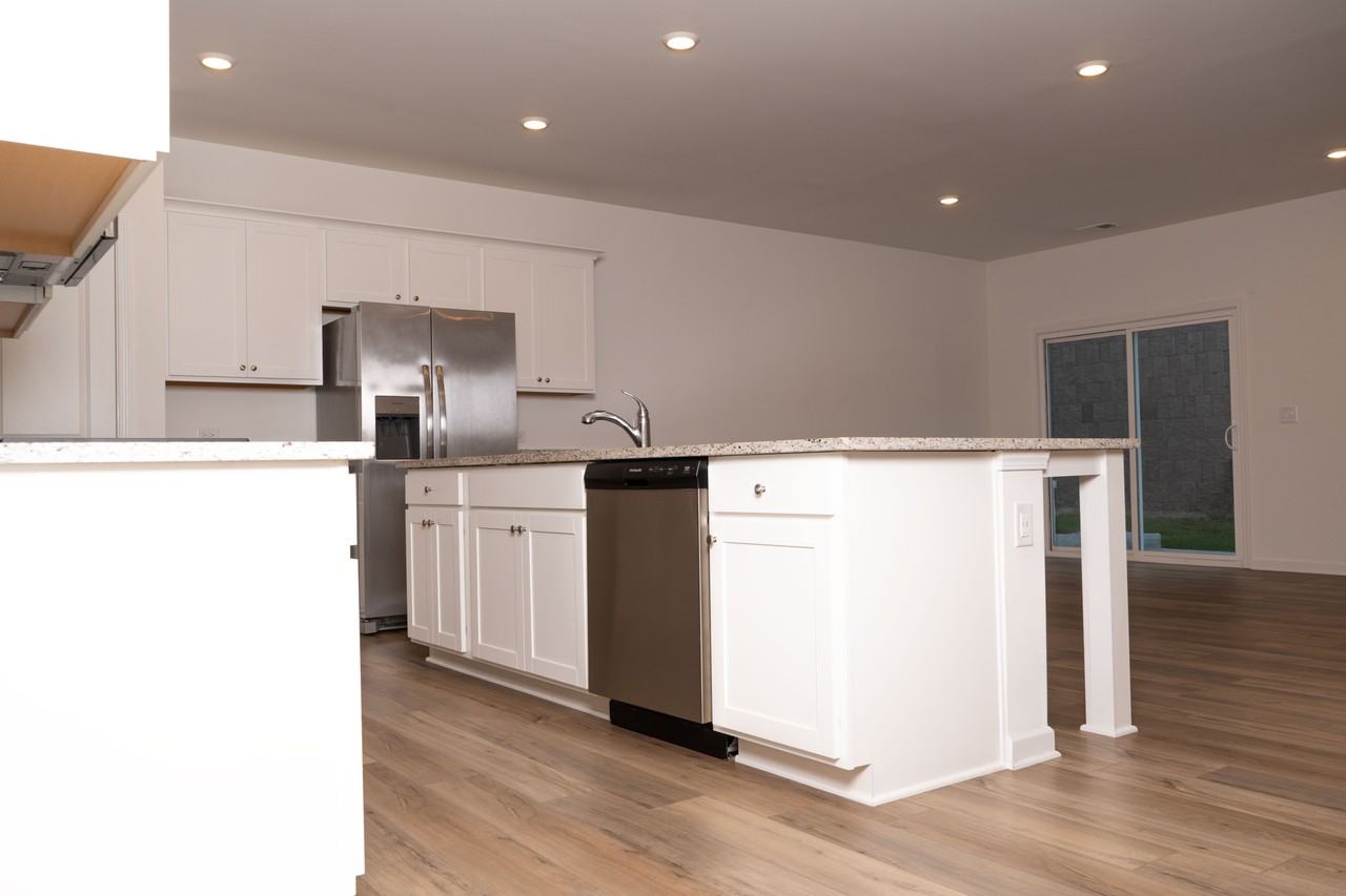 168 Vision St #NA - Photo 5 of 29