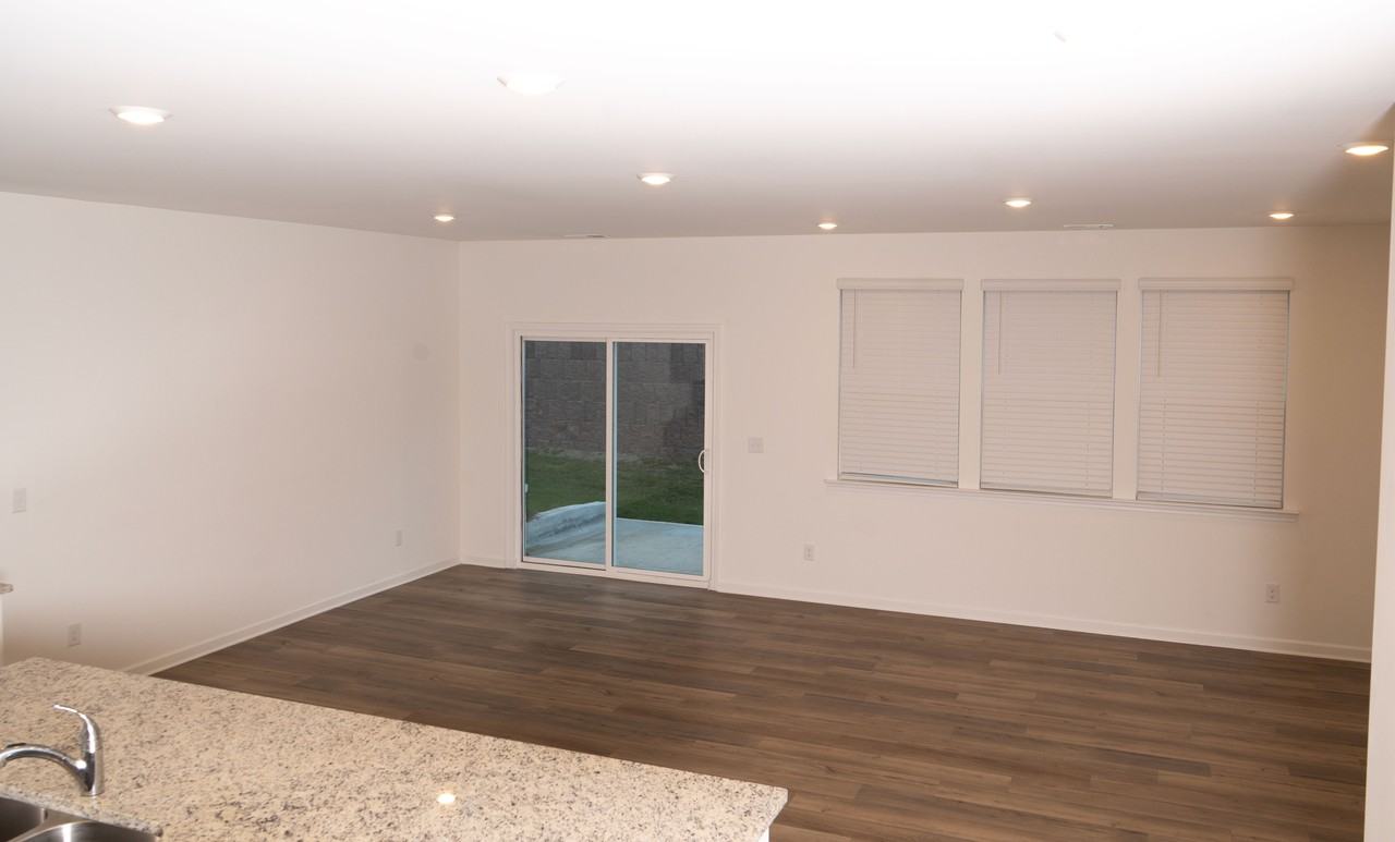 168 Vision St #NA - Photo 6 of 29
