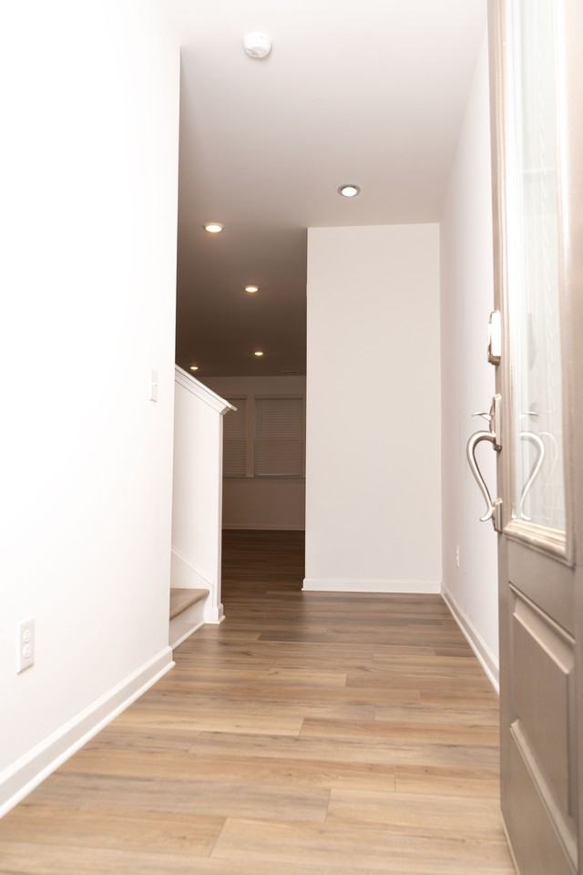 168 Vision St #NA - Photo 7 of 29
