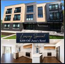 2120 N Downing St #304 - Photo 1 of 1