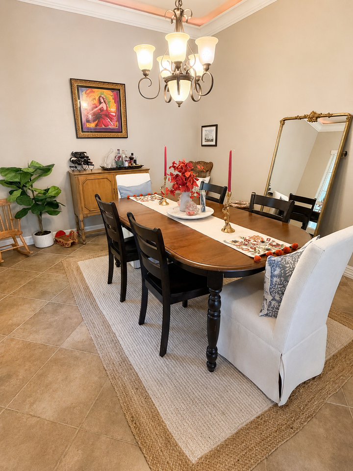 10307 E Starion Ave #NA - Photo 7 of 13