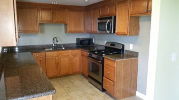 featured image of 7526 Laurel Canyon Blvd