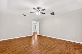 2415 93rd St #NA - Photo 1 of 1