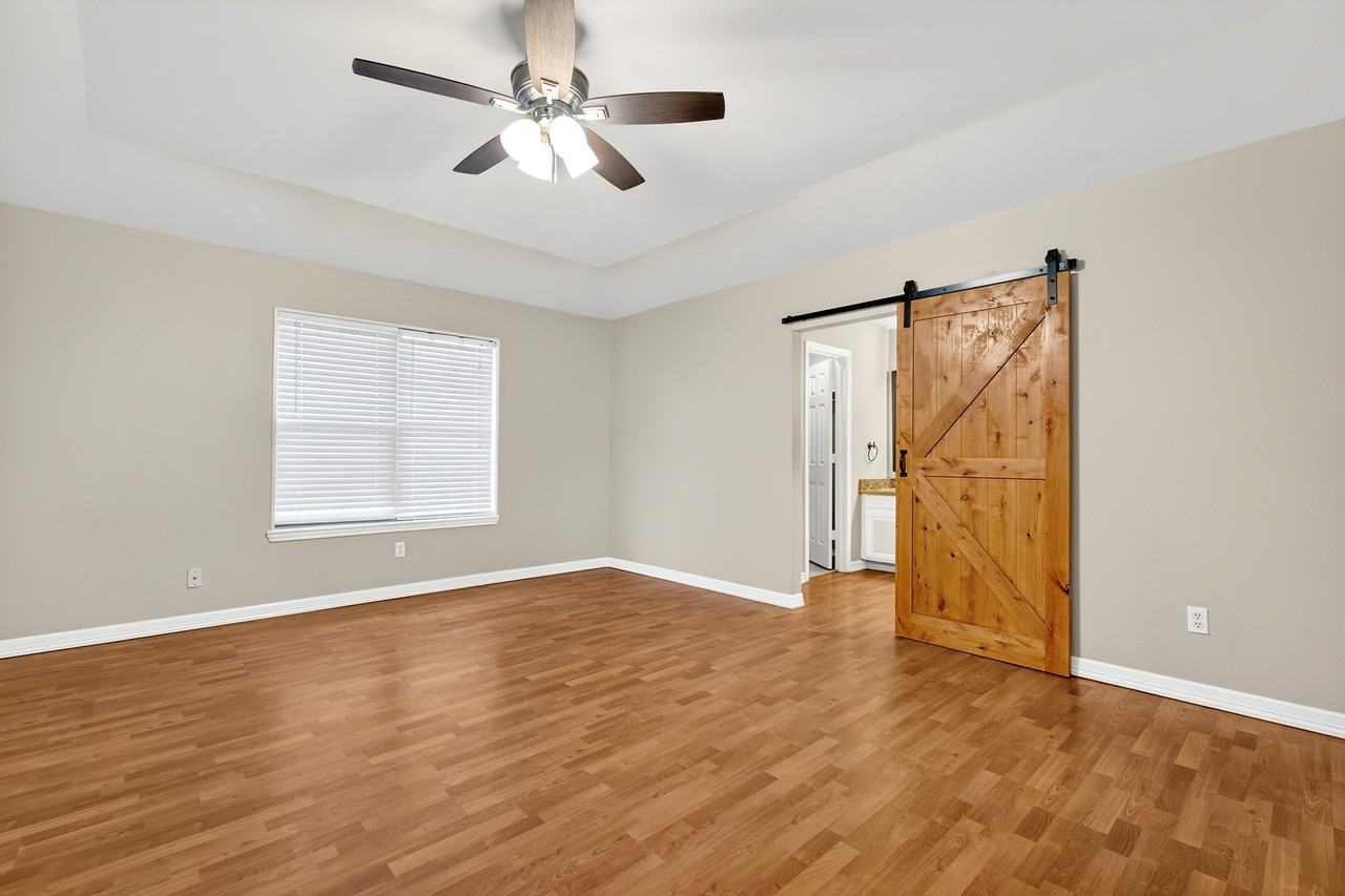 2415 93rd St #NA - Photo 2 of 19