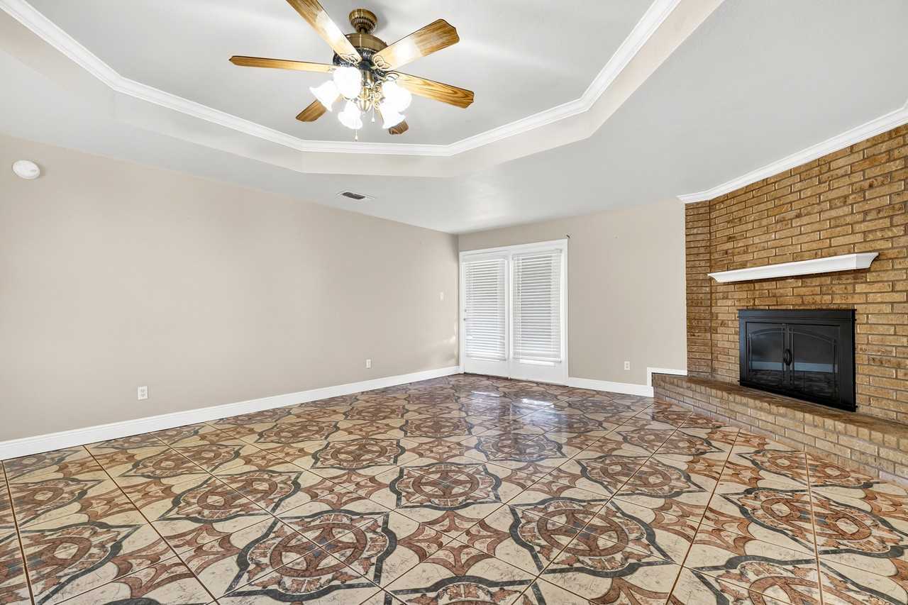 2415 93rd St #NA - Photo 5 of 19